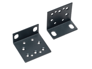TP-LINK Omada RackMount Kit-19 19-inch Switches Rack Mount Kit - Zapcart Technology Qatar