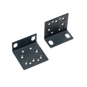 TP-LINK Omada RackMount Kit-19 19-inch Switches Rack Mount Kit - Zapcart Technology Qatar