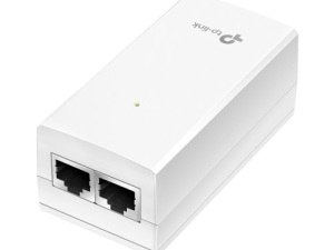 TP-Link POE4818G Omada 48V Passive PoE Adapter - Zapcart Technology Qatar
