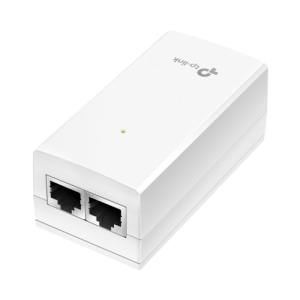 TP-Link POE4818G Omada 48V Passive PoE Adapter - Zapcart Technology Qatar