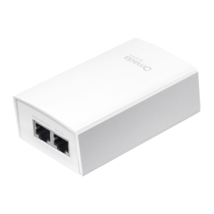 TP-Link POE5430G-M2 Omada 54V 30W 2.5G Passive PoE Adapter - Zapcart Technology Qatar