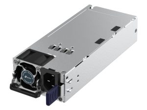 TP-LINK PSM550-AC Omada 550W AC Power Supply Module - Zapcart Technology Qatar