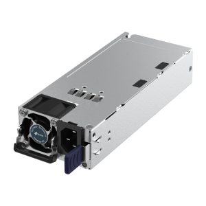 TP-LINK PSM550-AC Omada 550W AC Power Supply Module - Zapcart Technology Qatar