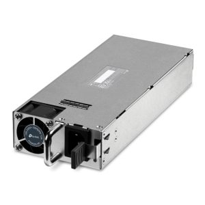 TP-LINK PSM900-AC Omada 900W AC Power Supply Module - Zapcart Technology Qatar