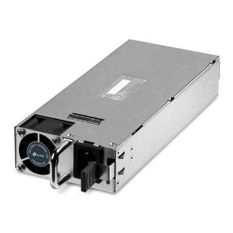 TP-LINK PSM900-AC Omada 900W AC Power Supply Module - Zapcart Technology Qatar