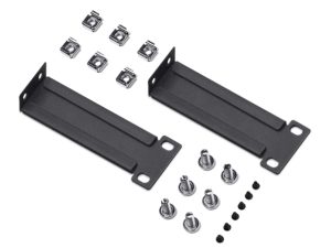 TP-Link RackMount Kit-D226 226mm Desktop Switch Rack Mount Kit - Zapcart Technology Qatar