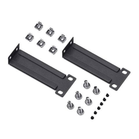 TP-Link RackMount Kit-D226 226mm Desktop Switch Rack Mount Kit - Zapcart Technology Qatar