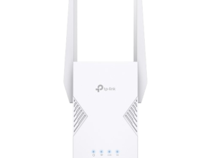 TP-Link RE225BE BE3600 Dual-Band Wi-Fi 7 Range Extender - Zapcart Technology Qatar