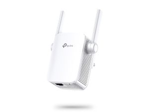 TP-Link RE305 AC1200 Wi-Fi Range Extender - Zapcart Technology Qatar