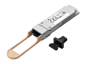 TP-LINK SM9110-SR4 Omada 100GBASE-SR4 QSFP28 Transceiver - Zapcart Technology Qatar