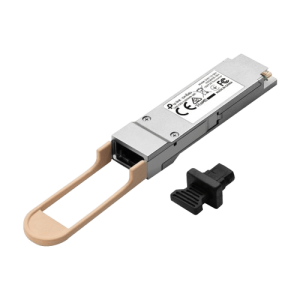 TP-LINK SM9110-SR4 Omada 100GBASE-SR4 QSFP28 Transceiver - Zapcart Technology Qatar
