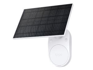 TP-Link Tapo A201 Solar Panel - Zapcart Technology Qatar