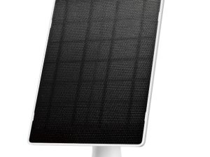 TP-Link Tapo A202 Solar Panel - Zapcart Technology Qatar