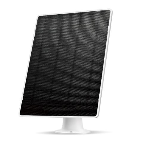 TP-Link Tapo A202 Solar Panel - Zapcart Technology Qatar