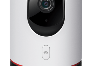 TP-LINK Tapo C225 Pan/Tilt AI Home Security WiFi Camera - Zapcart Technology Qatar