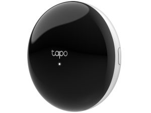 TP-Link Tapo H110 Smart IR & IoT Hub - Zapcart Technology Qatar