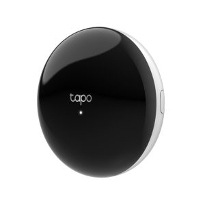 TP-Link Tapo H110 Smart IR & IoT Hub - Zapcart Technology Qatar