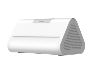 TP-Link Tapo H500 Smart HomeBase - Zapcart Technology Qatar