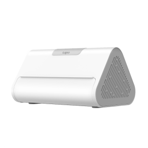 TP-Link Tapo H500 Smart HomeBase - Zapcart Technology Qatar