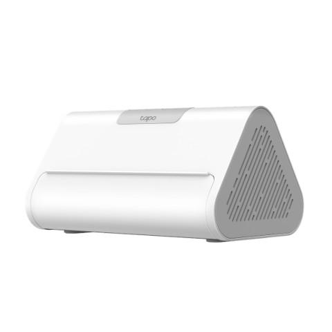 TP-Link Tapo H500 Smart HomeBase - Zapcart Technology Qatar