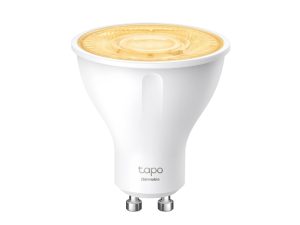 TP-LINK Tapo L610 Smart WiFI Spotlight - Zapcart Technology Qatar