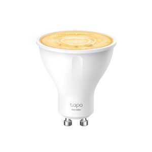 TP-LINK Tapo L610 Smart WiFI Spotlight - Zapcart Technology Qatar