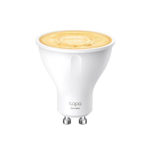 TP-LINK Tapo L610 Smart WiFI Spotlight - Zapcart Technology Qatar