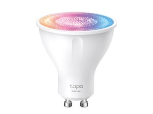 TP-LINK Tapo L630 Smart WiFi Spotlight - Zapcart Technology Qatar