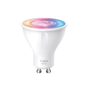 TP-LINK Tapo L630 Smart WiFi Spotlight - Zapcart Technology Qatar