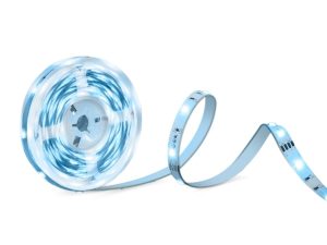 TP-Link Tapo L900 Smart Wi-Fi Light Strip - Zapcart Technology Qatar