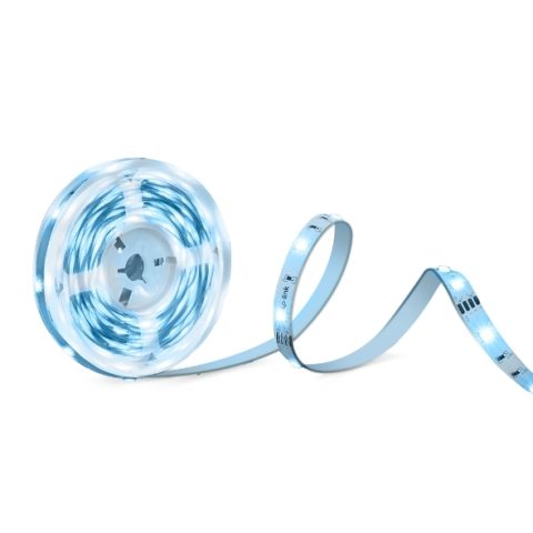 TP-Link Tapo L900 Smart Wi-Fi Light Strip - Zapcart Technology Qatar