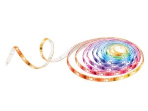 TP-Link Tapo L930-5 Smart Wi-Fi Light Strip, Multicolor - Zapcart Technology Qatar