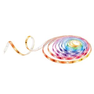 TP-Link Tapo L930-5 Smart Wi-Fi Light Strip, Multicolor - Zapcart Technology Qatar