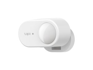 TP-Link Tapo T150 Smart Human Presence Sensor - Zapcart Technology Qatar