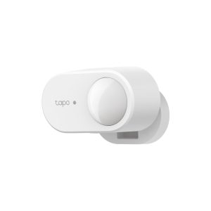 TP-Link Tapo T150 Smart Human Presence Sensor - Zapcart Technology Qatar