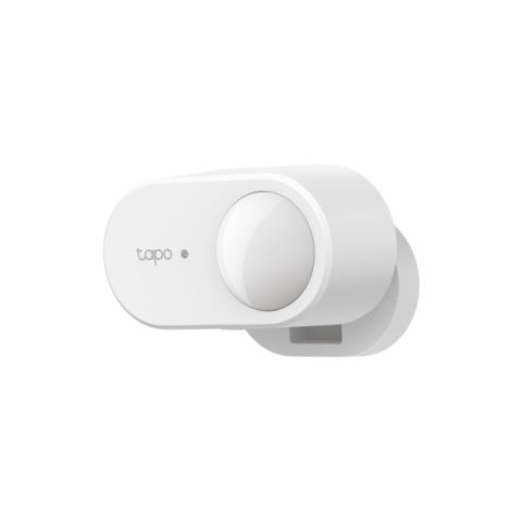 TP-Link Tapo T150 Smart Human Presence Sensor - Zapcart Technology Qatar