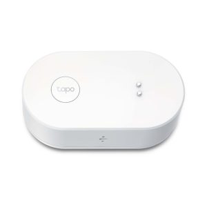 TP-LINK Tapo T300 Smart Water Leak Sensor - Zapcart Technology Qatar