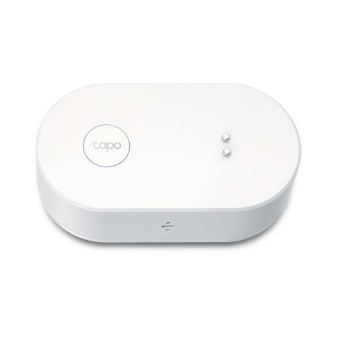 TP-LINK Tapo T300 Smart Water Leak Sensor - Zapcart Technology Qatar