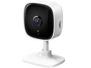 TP-Link TAPO TC60 Home Security Wi-Fi Camera - Zapcart Technology Qatar
