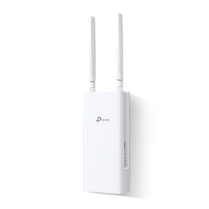 TP-Link TL-MR100-Outdoor 4G 300 Mbps Wi-Fi Outdoor Router - Zapcart Technology Qatar