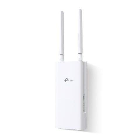 TP-Link TL-MR100-Outdoor 4G 300 Mbps Wi-Fi Outdoor Router - Zapcart Technology Qatar