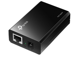 TP-LINK TL-POE150S Omada PoE Injector - Zapcart Technology Qatar