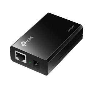 TP-LINK TL-POE150S Omada PoE Injector - Zapcart Technology Qatar