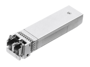 TP-LINK TL-SM5110-SR Omada 10GBase-SR SFP+ LC Transceiver - Zapcart Technology Qatar