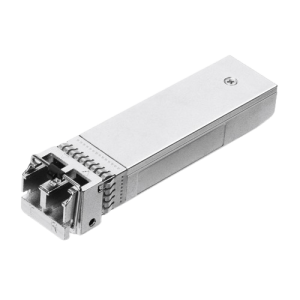 TP-LINK TL-SM5110-SR Omada 10GBase-SR SFP+ LC Transceiver - Zapcart Technology Qatar