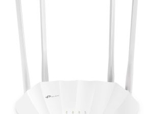TP-Link TL-WA1201 AC1200 Wireless Access Point - Zapcart Technology Qatar
