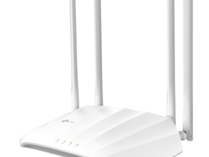 TP-LINK TL-WA1801 AX1800 Gigabit Wi-Fi 6 Access Point - Zapcart Technology Qatar