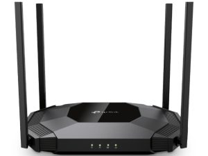 TP-Link TL-WA3001 AX3000 Gigabit Wi-Fi 6 Access Point - Zapcart Technology Qatar