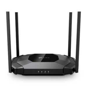 TP-Link TL-WA3001 AX3000 Gigabit Wi-Fi 6 Access Point - Zapcart Technology Qatar