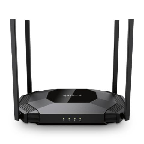 TP-Link TL-WA3001 AX3000 Gigabit Wi-Fi 6 Access Point - Zapcart Technology Qatar